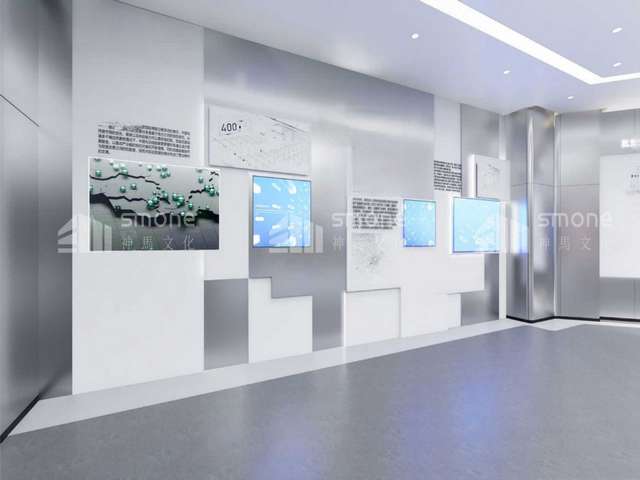 嘉定楼房加固方案设计