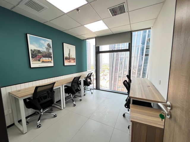 丽水无线调频应急广播系统供应商