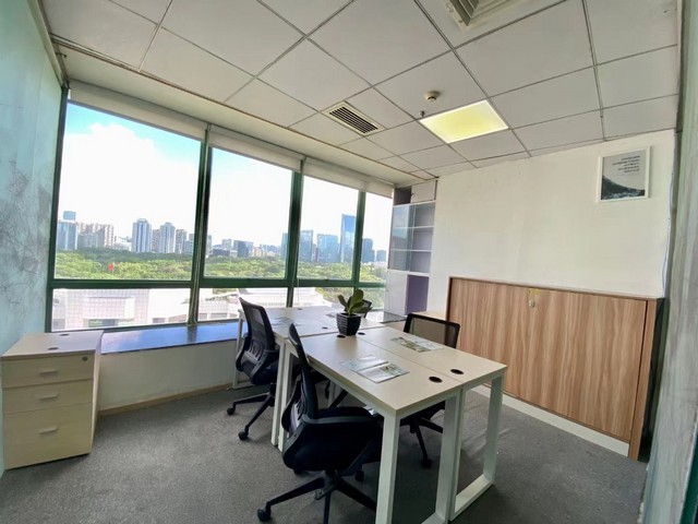 青少年武术教学